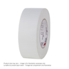 Tape - 