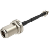 Coaxial Cables (RF) - 900-0732307041-ND - DigiKey