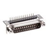 D-Sub Connector Assemblies - 4306-MD25M5R70T2S-ND - DigiKey
