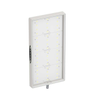 Task Lighting - 2170-WLA-2W360X180L30PWMQ-ND - DigiKey