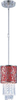 Mini Pendants-Rod - 397268 - Light Center (The)