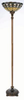 Lamps-Torchieres - 338473 - Light Center (The)