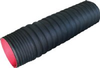 Novaflex High Abrasion Boom Hose -- Nova Vac 5050RG - Image