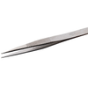 Tweezers - 40SA-ND - DigiKey