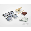 Glue, Adhesives, Applicators - A104758-ND - DigiKey