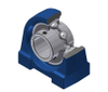 Plummer Blocks & Pillow Blocks - 722686 - RS Components, Ltd.