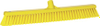 Brooms - 1767576 - RS Components, Ltd.