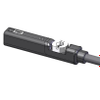 Pneumatic Cylinder Sensors - 630919 - RS Components, Ltd.