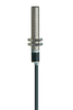 Magnetic reed switch - BN 12 - BN 12-10Z - Image