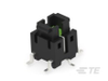 Tactile Switches - 2213819-3 - TE Connectivity