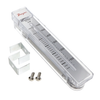Flow Sensors - Industrial - 5879-RMB-57-ND - DigiKey