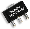 DC - 6000 MHz Cascadable Gain Block - TQP369185 - Qorvo