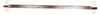 31022-BS/ACR Bathroom Fixtures-Two Lights - 672500 - Capital Lighting, Inc.