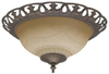 LK30A-ORB Fans-Light Kits - 413573 - Capital Lighting, Inc.