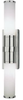C1315 Sconces-Double Glass - 455097 - Capital Lighting, Inc.
