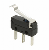 Snap Action, Limit Switches - 966-1431-ND - DigiKey