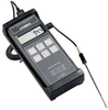 Digital Thermometer -- HH-20A - Image