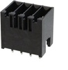Terminal Blocks - Headers, Plugs and Sockets - 281-2969-ND - DigiKey