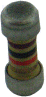 RMMF Series - Image