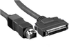 2ft HDI30 to HPDB50 Powerbook Cable -- H312-02 - Image