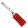 Terminals - Wire Pin Connectors - A99257-ND - DigiKey