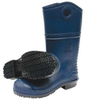 Onguard DuraPro 89085 Blue 14 Plain-Toe General Purpose Work Boots - 791079-15502 - 791079-15502 - R. S. Hughes Company, Inc.