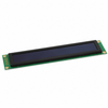 Display Modules - LCD, OLED Character and Numeric - 541-3388-ND - DigiKey