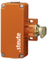 Pull-wire Switch - ZS 75 S - steute