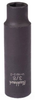 Drive Socket - U-1632-2 - Proto® Industrial Tools