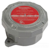 Buzzer - B-KM-8140-N5 - United Technologies Corporation
