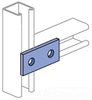 Channel/Strut Flat Plate - P1065 EG - Atkore International