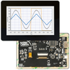 Display Modules - LCD, OLED, Graphic - 635-1196-ND - DigiKey