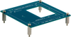 PC/104 Multipurpose Adapter - PH104 - Sealevel Systems, Inc.