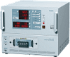 NoiseKen Impulse Noise Simulator -- INS-AX2-220