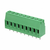 Terminal Blocks - Wire to Board - A135958-ND - DigiKey