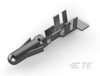 Connector Contacts - 61627-2 - TE Connectivity