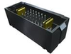 Power to the Board -- MPTC-01-80-01-6.30-01-L-V
