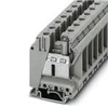 DIN Rail Terminal Blocks - 3009053 - VAST STOCK CO., LIMITED