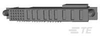 Rectangular Power Connectors - 6450378-3 - TE Connectivity