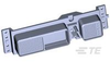 Rack & Panel Connectors - 1996165-5 - TE Connectivity
