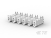 Standard Rectangular Connectors - 1-282086-2 - TE Connectivity