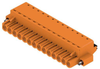 Terminal Blocks - Headers, Plugs and Sockets - 1017570000-ND - DigiKey