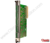 A24V- Digital Output Module - 1070078587-202 - Classic Automation LLC
