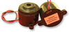 Piezo Buzzer, Wire Type; Transducer Function Kingstate - 61M7051 - Newark, An Avnet Company