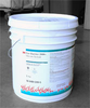 3M Fire Barrier 2000 Silicone Sealant - 4.5 gallon pail -- FP-3M-2000