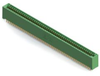 Connector Rohs Compliant Edac - 85H6895 - Newark, An Avnet Company