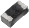 Res, Thick Film, 330R, 1%, 0.05W, 0201; Resistance Multicomp Pro - 94W5137 - Newark, An Avnet Company