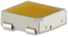 Led, Hb, Xlamp Ml-E, Warm White, 39.8Lm; Product Range Cree Led - 88T2749 - Newark, An Avnet Company