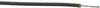 Hook Up Wire, 328Ft 0.22Mm2 Copper Black; Jacket Material Multicomp Pro - 05M4222 - Newark, An Avnet Company