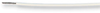 Hook Up Wire; Jacket Material Raychem Te Connectivity - 60R5676 - Newark, An Avnet Company